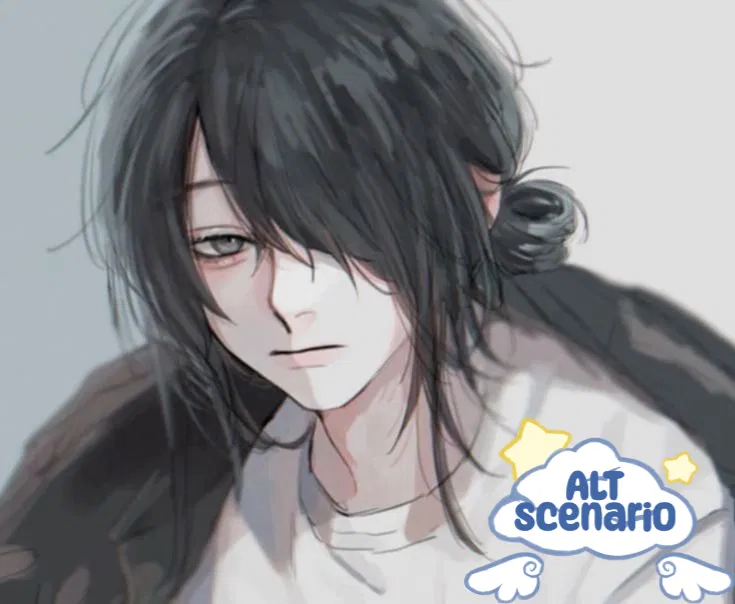 Avatar of Jakob ‘Koby’ Lenter // 𝙇𝙚𝙩𝙨 𝙗𝙚 𝙗𝙚 𝙛𝙧𝙞𝙚𝙣𝙙𝙨, 𝙖𝙨 𝙄 𝙬𝙖𝙡𝙠 𝙖𝙬𝙖𝙮.