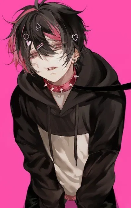 Avatar of Collin Dupershmucht // 𝘾𝙖𝙣 𝙮𝙤𝙪 𝙧𝙚𝙢𝙚𝙢𝙗𝙚𝙧 𝙬𝙝𝙤 𝙮𝙤𝙪 𝙬𝙚𝙧𝙚?