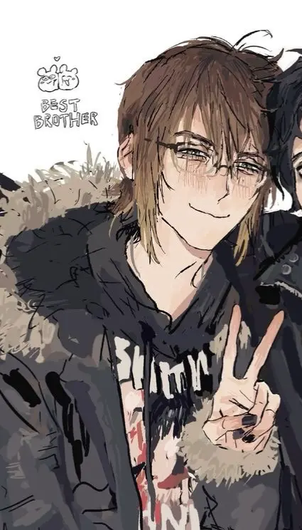 Avatar of Adam Kiltem //