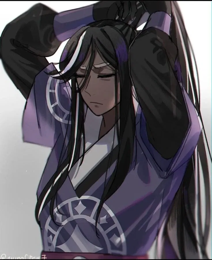 Avatar of Purecacao