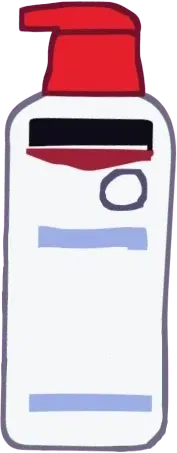 Avatar of 2025 thingy