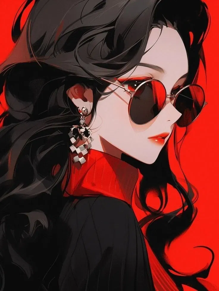 Avatar of Amanda Rothberg