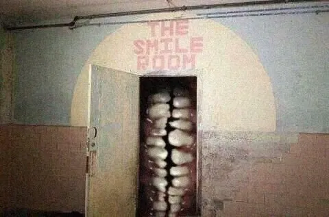 Avatar of Smile Room