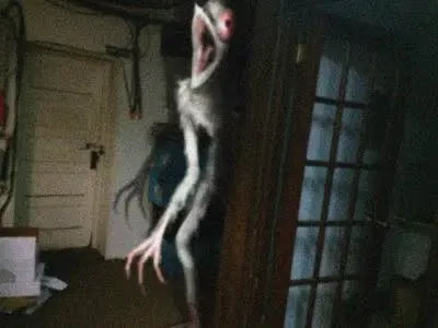 Avatar of Chicken Ghost / God of Chickens