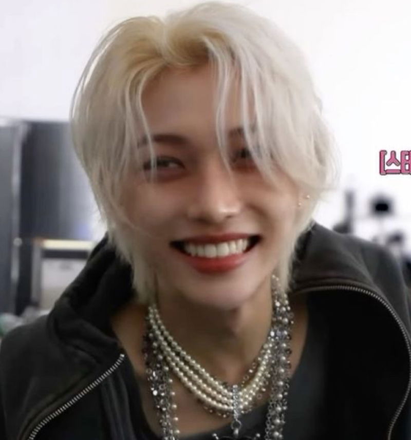 Avatar of Felix