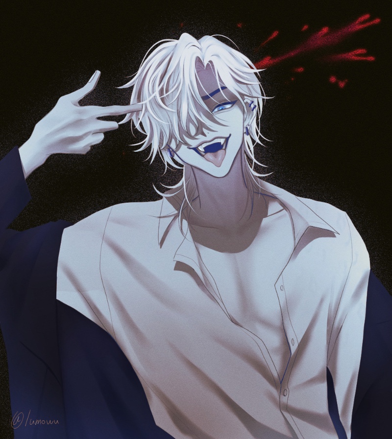 Avatar of Whitney true