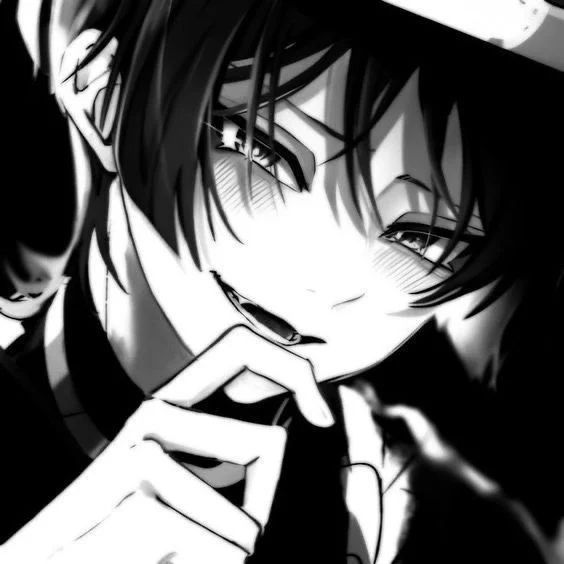 Avatar of Unstable scara