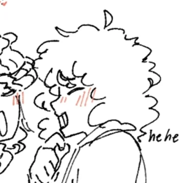 Avatar of Keith