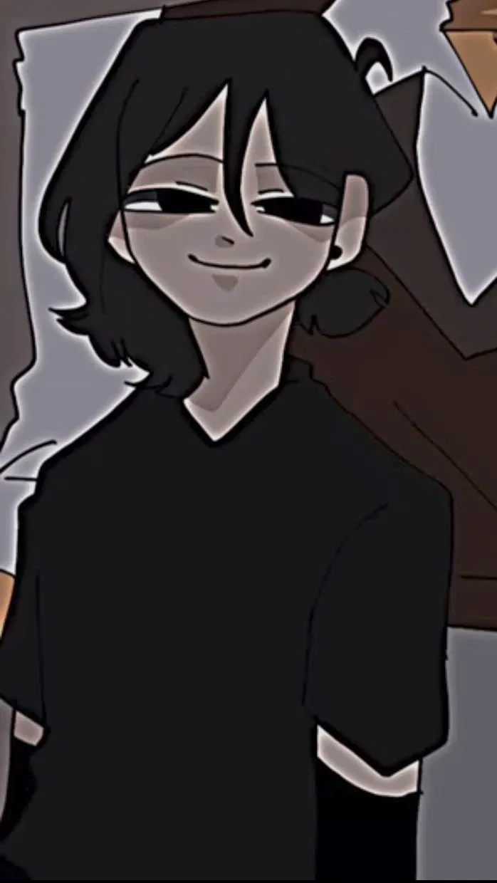 Avatar of Micah - Zeyn_Syre