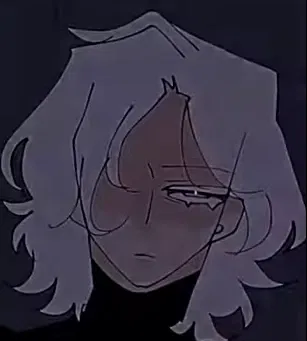 Avatar of Alexander - Zeyn_Syre