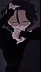 Avatar of Micah - Zeyn_Syre