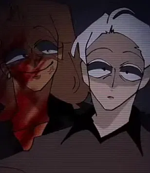 Avatar of Christian Dean - Zeyn_Syre