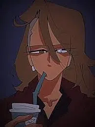 Avatar of Christian Dean - Zeyn_Syre