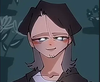 Avatar of Ethan Collins - Zeyn_Syre
