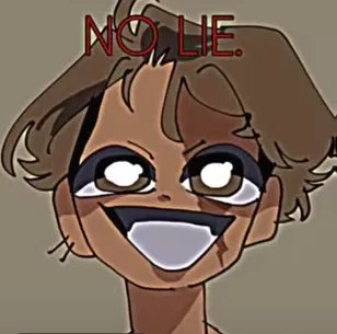 Avatar of Blake - Zeyn_Syre