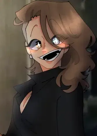 Avatar of Christian Dean - Zeyn_Syre