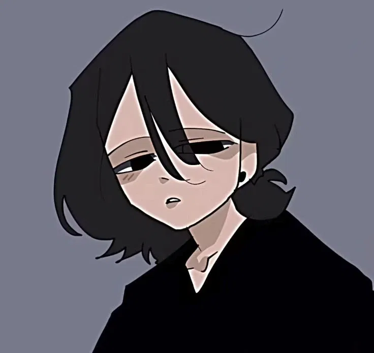 Avatar of Micah - Zeyn_Syre