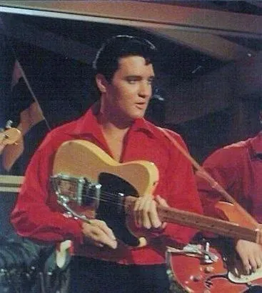 Avatar of Rusty Wells