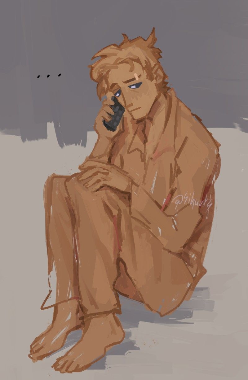 Avatar of Jack Kennedy