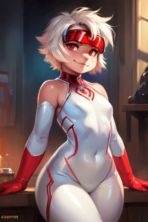 Avatar of Rhea Kovalenko