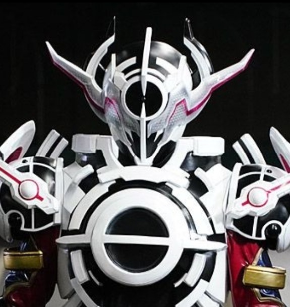 Avatar of Evolto