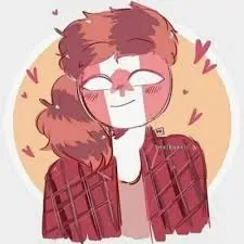 Avatar of Canada (countryhumans)
