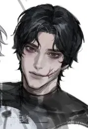 Avatar of Jan (The Romance Club)