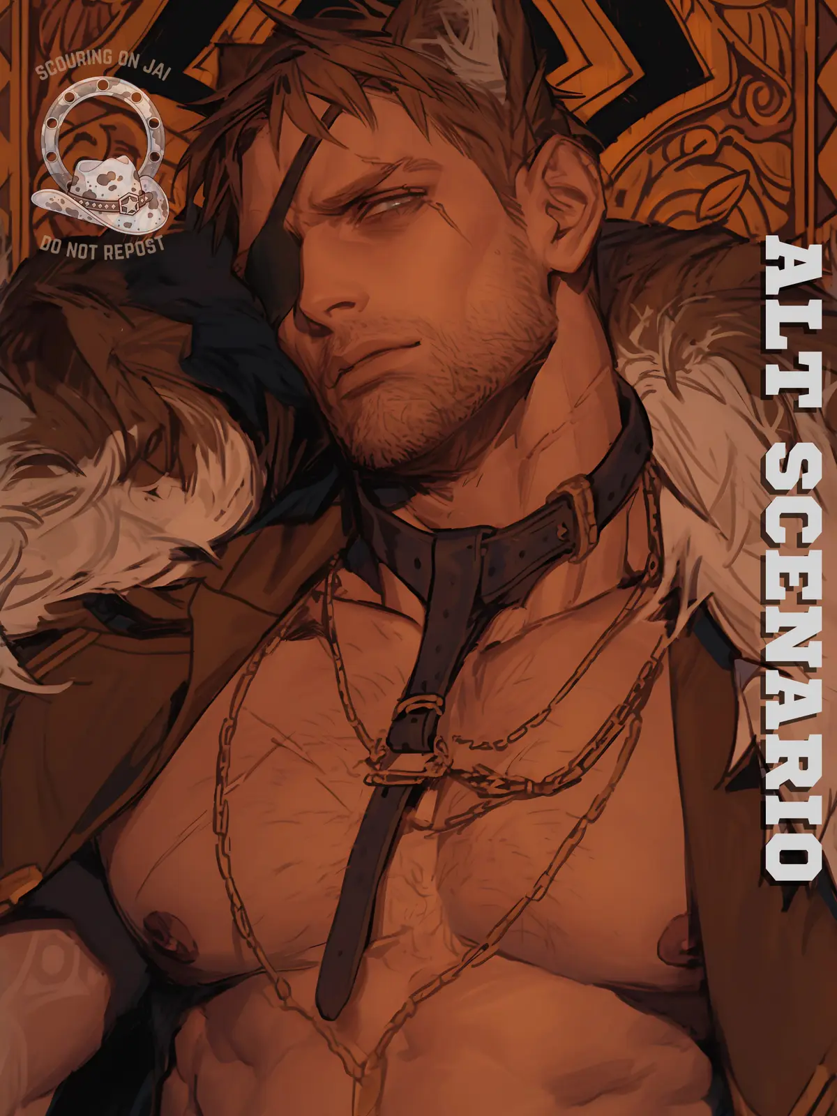 Avatar of Wayne Navarro