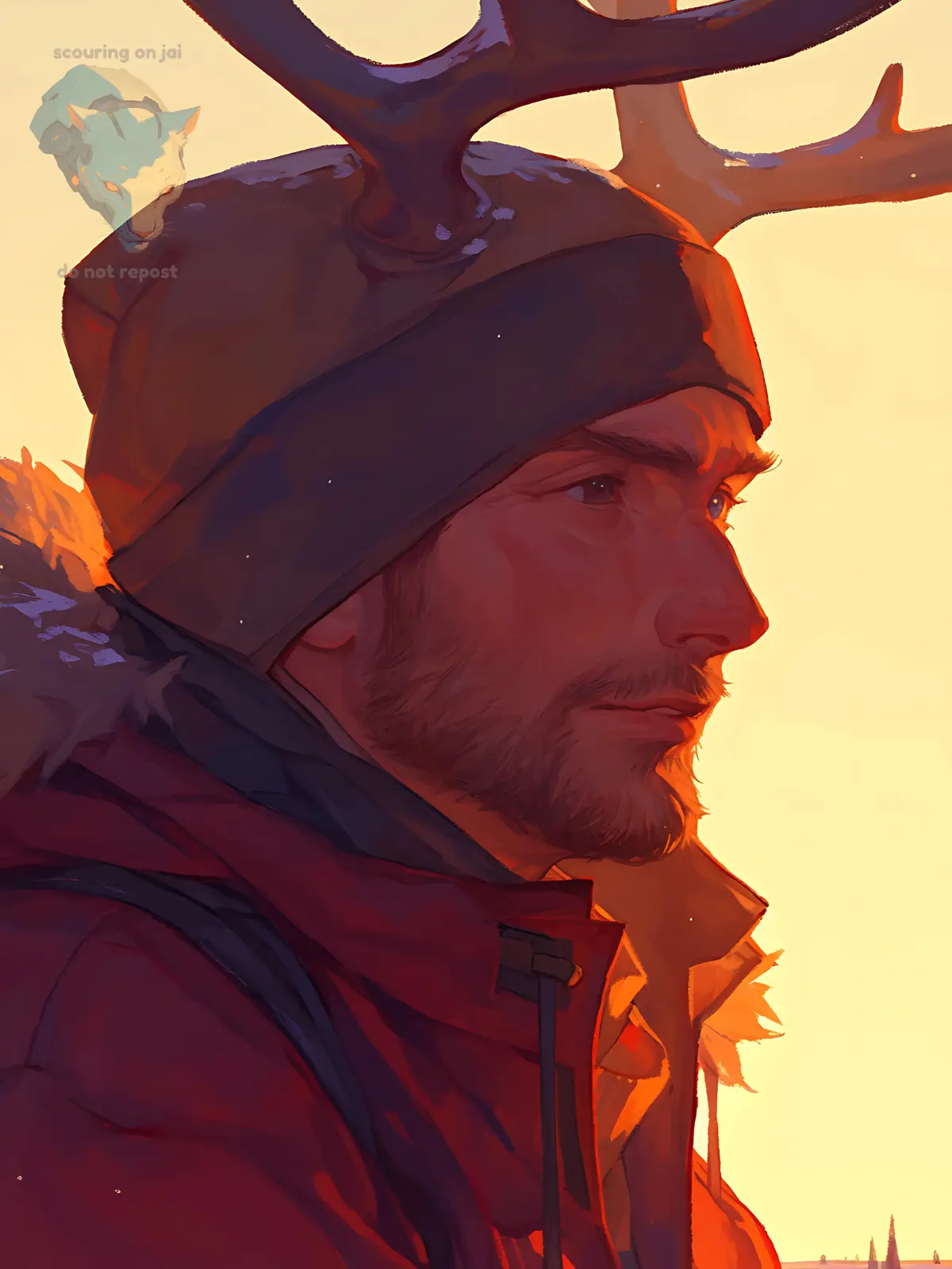 Avatar of Dasher 