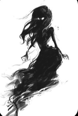 Avatar of Envy