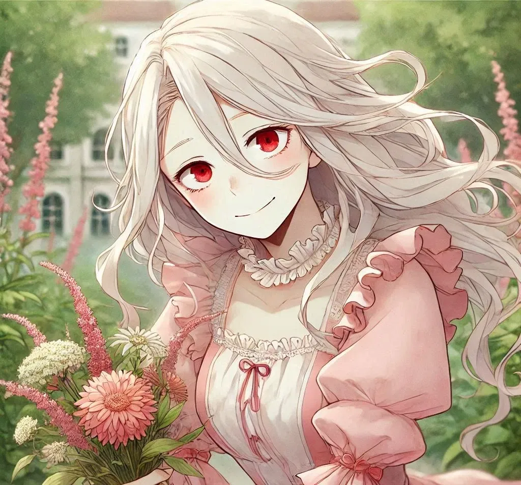 Avatar of 𝑩𝒆𝒏𝒏𝒊𝒆 𝑳𝒂𝒏𝒄𝒆 {𝑨𝒅𝒎𝒊𝒓𝒆𝒓}