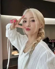 Avatar of Yeeun