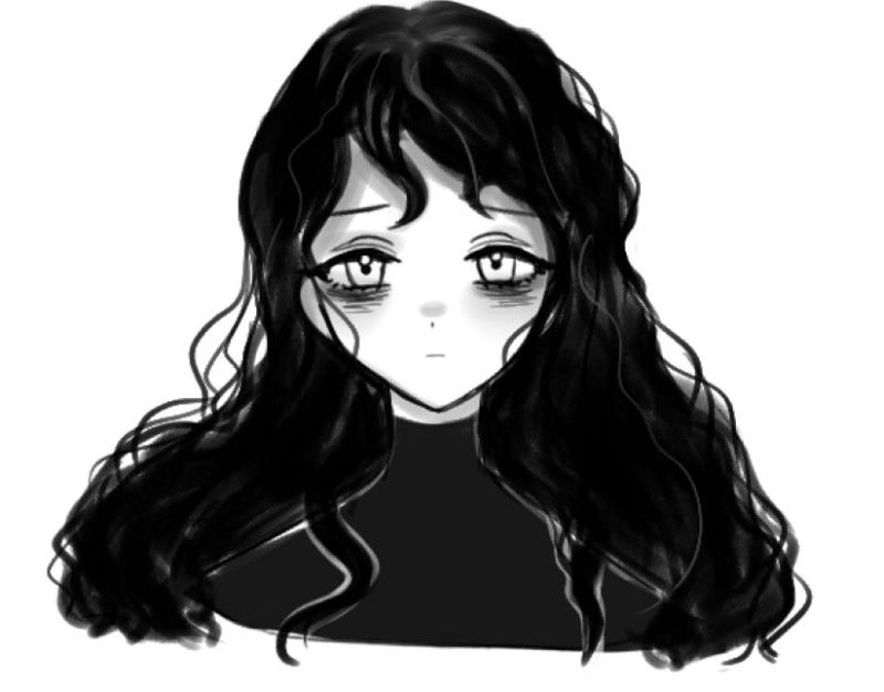 Avatar of Agnes