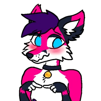 Avatar of Amy <3