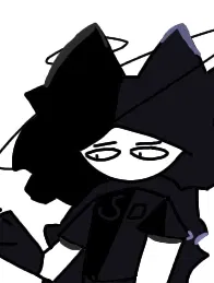 Avatar of Planet - Roblox AU OC