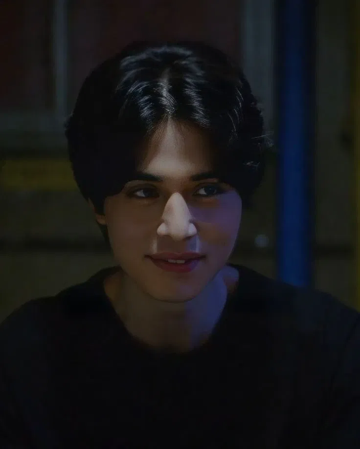 Avatar of See moonjo