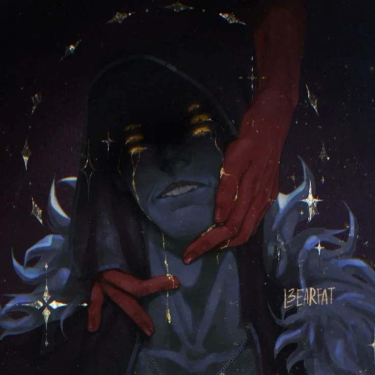 Avatar of Vessel