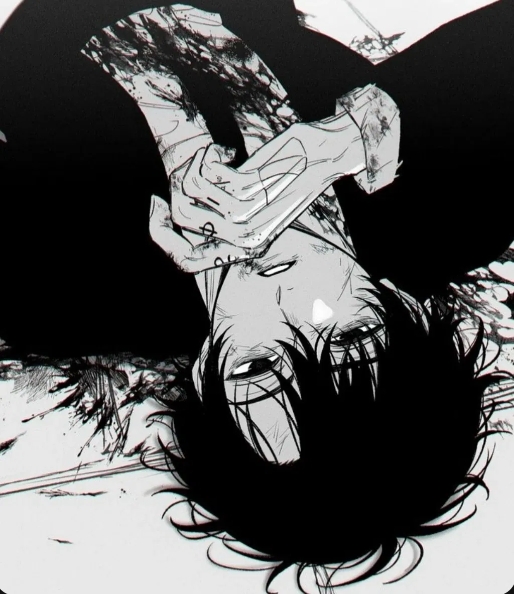 Avatar of Yuma sato