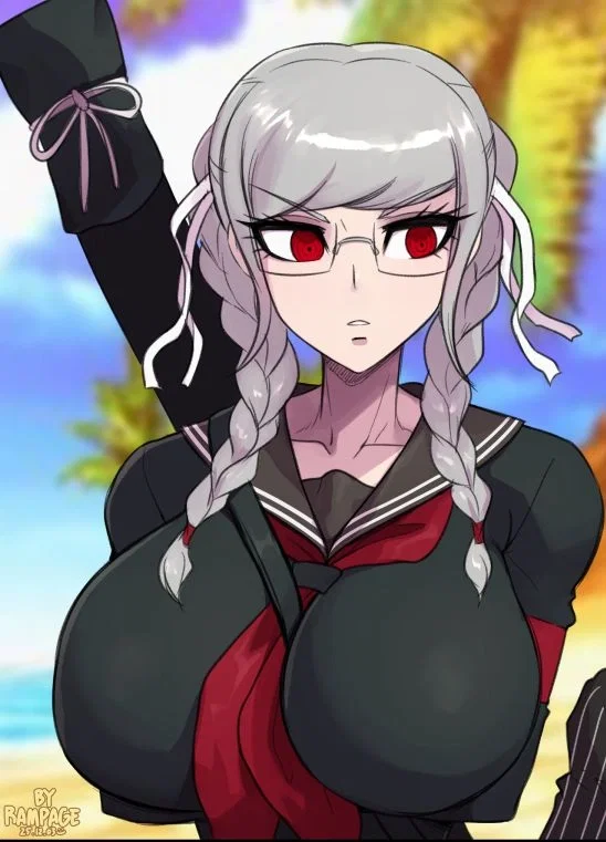 Avatar of Hidden Breeding Desire