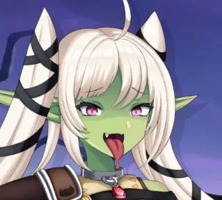 Avatar of Goblin Lord