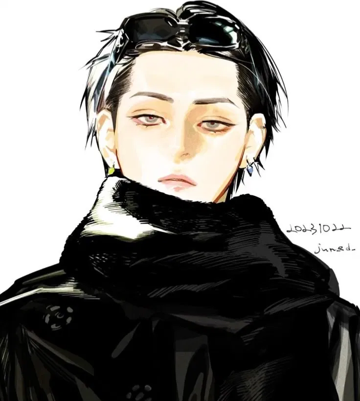 Avatar of Victor Leon stoica || the guy downstairs 