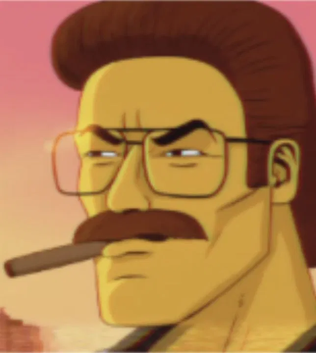 Avatar of guys...300????