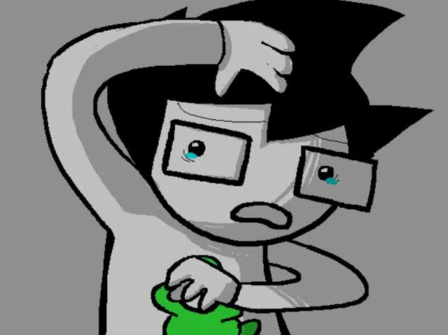Avatar of Gurt