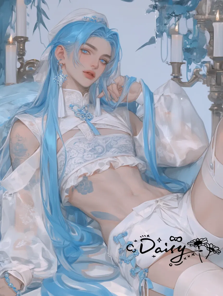 Avatar of Eugene