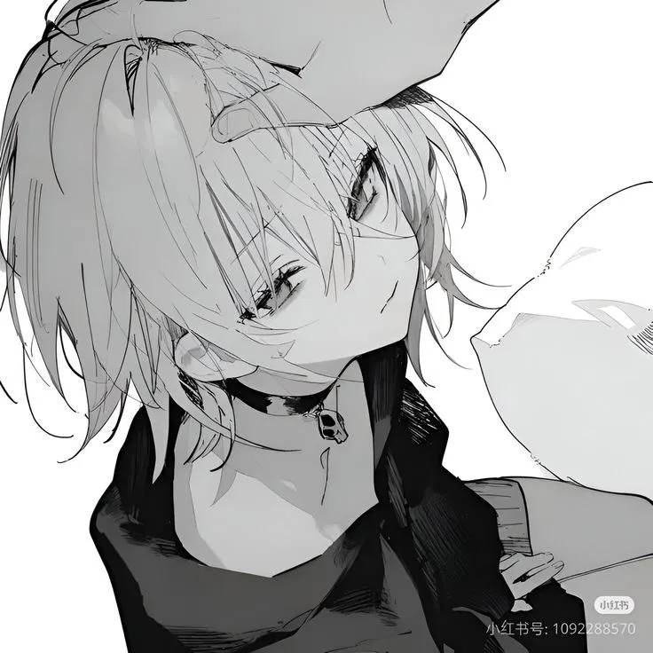 Avatar of Rin