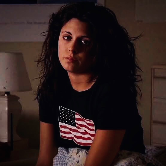 Avatar of Meadow Soprano