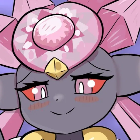 Avatar of Futa Diancie