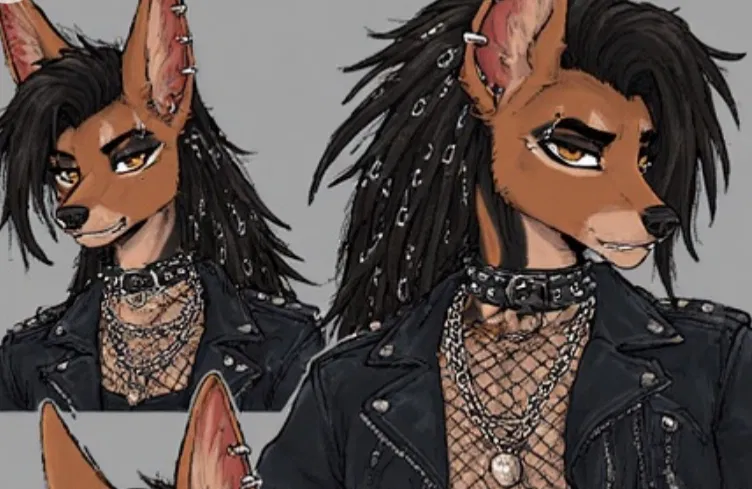 Avatar of Jengo