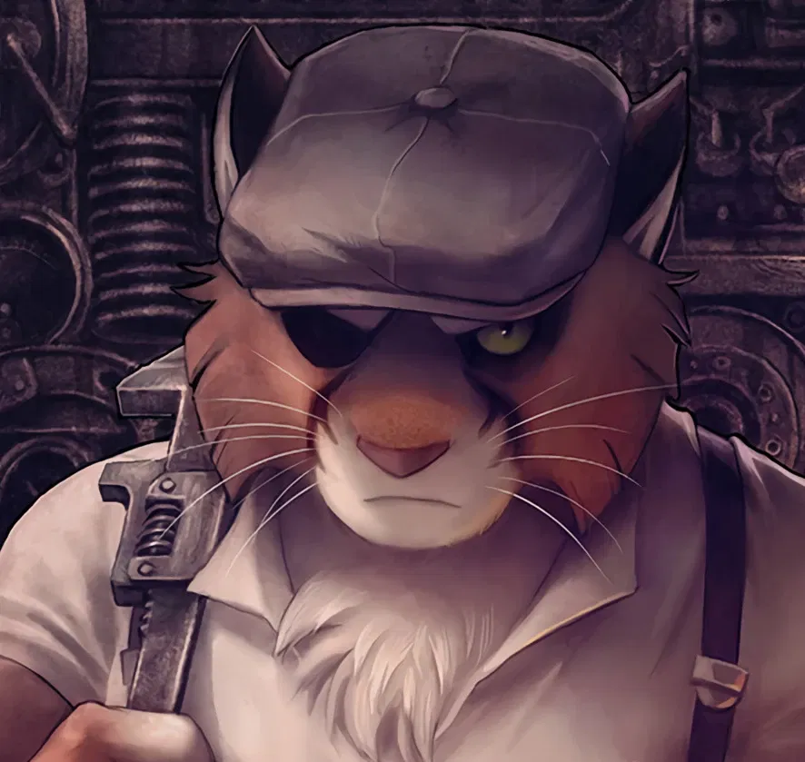 Avatar of Viktor Vasko