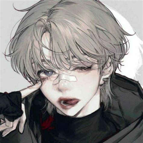 Avatar of Azngami, Adrian 